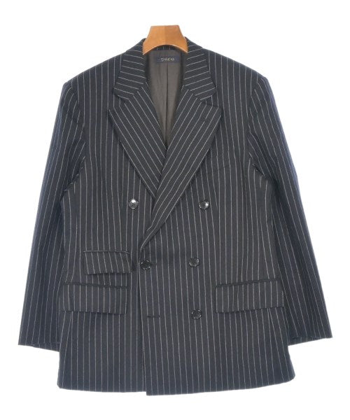 DRESS 西裝外套