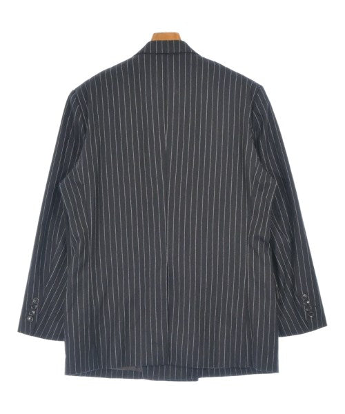 DRESS 西裝外套