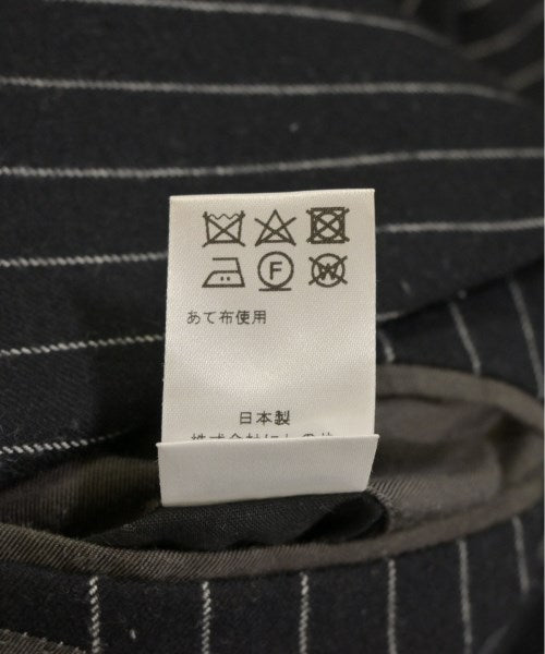 DRESS 西裝外套