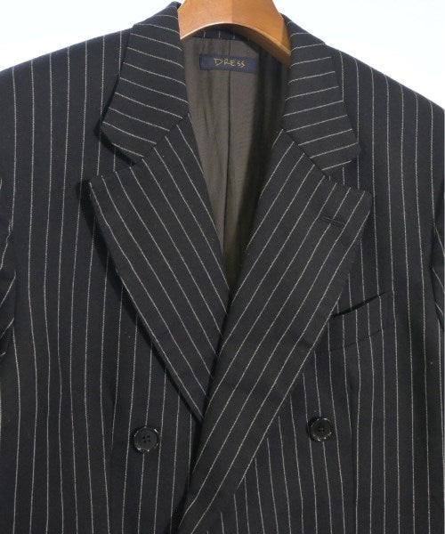 DRESS 西裝外套
