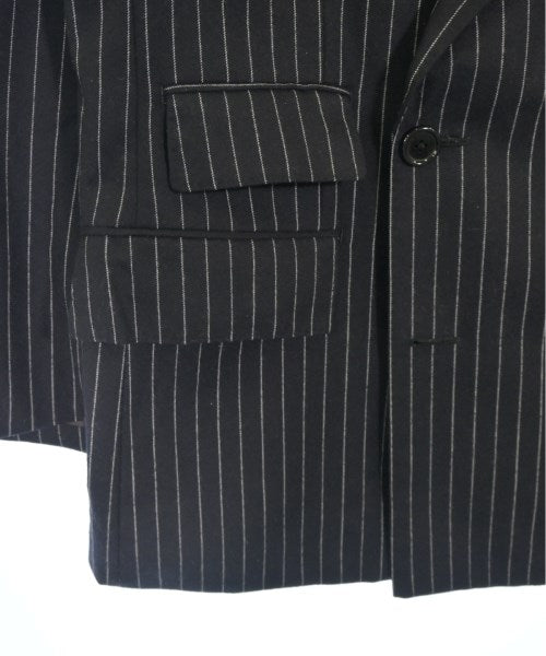 DRESS 西裝外套