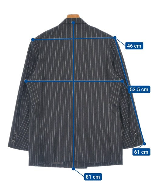 DRESS 西裝外套