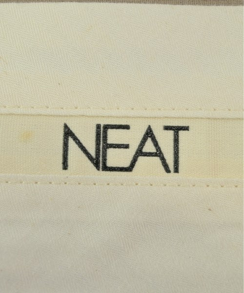 NEAT 長褲