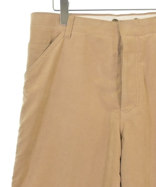 NEAT 其他款