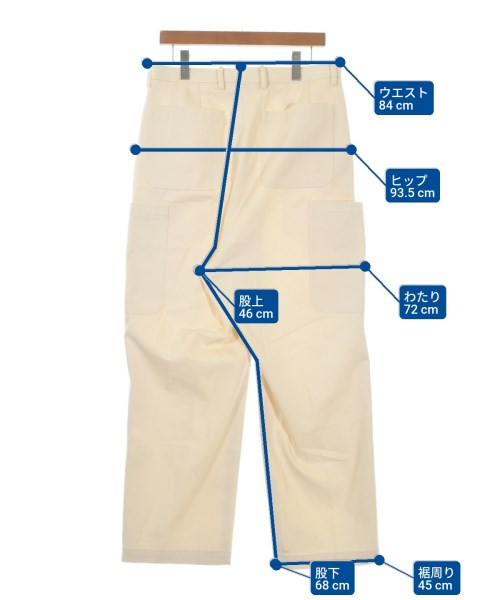 NEAT 其他款