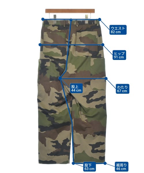 NEAT 其他款