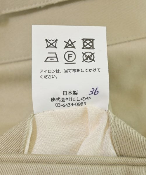 NEAT 其他款
