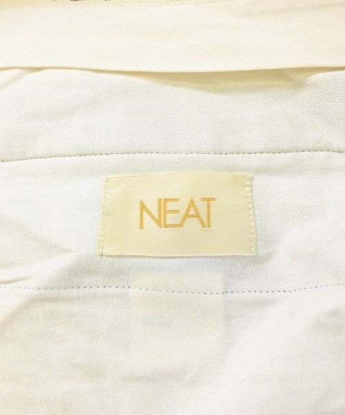 NEAT 長褲