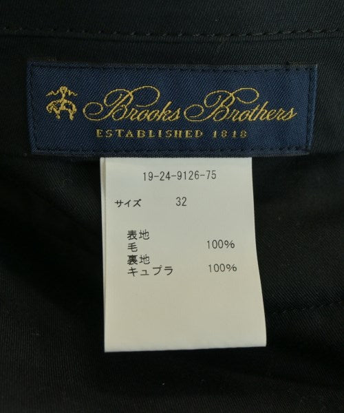 NEAT 剪裁褲