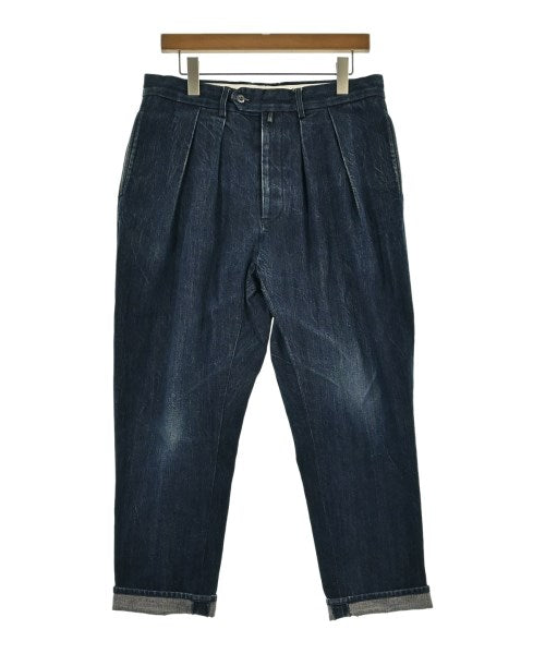 NEAT 牛仔褲