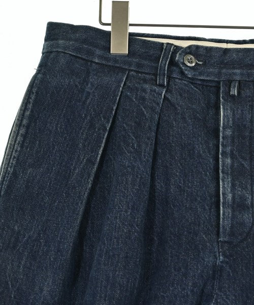 NEAT 牛仔褲