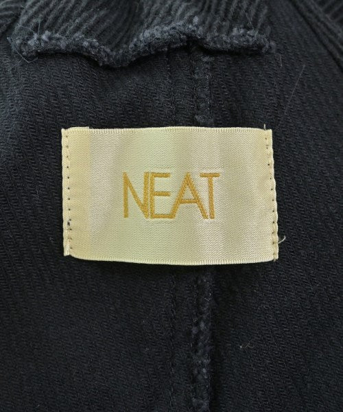 NEAT 其他款