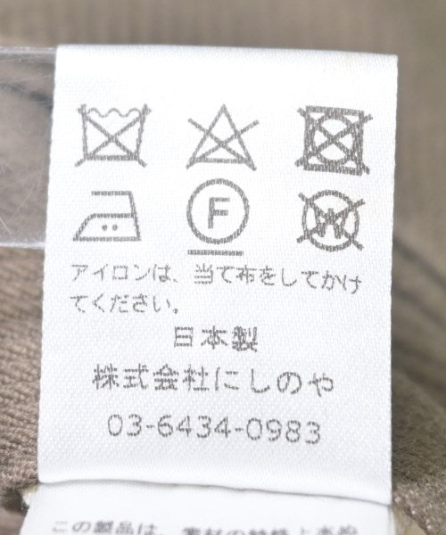 NEAT 其他款