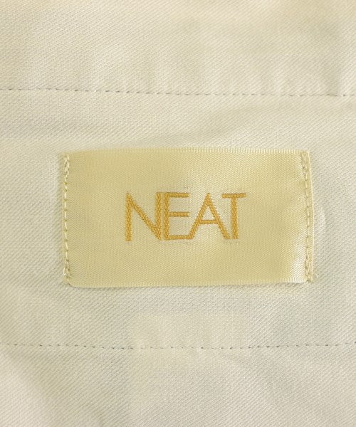 NEAT 休閒褲