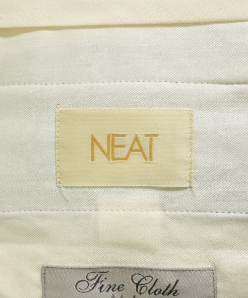 NEAT 長褲