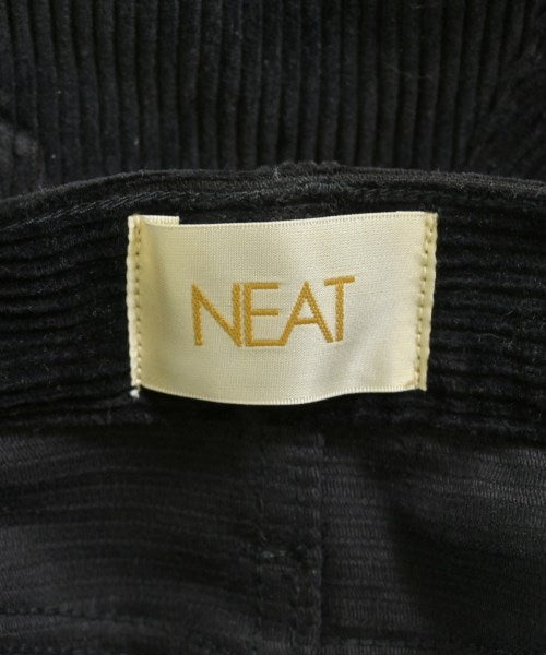 NEAT 其他款