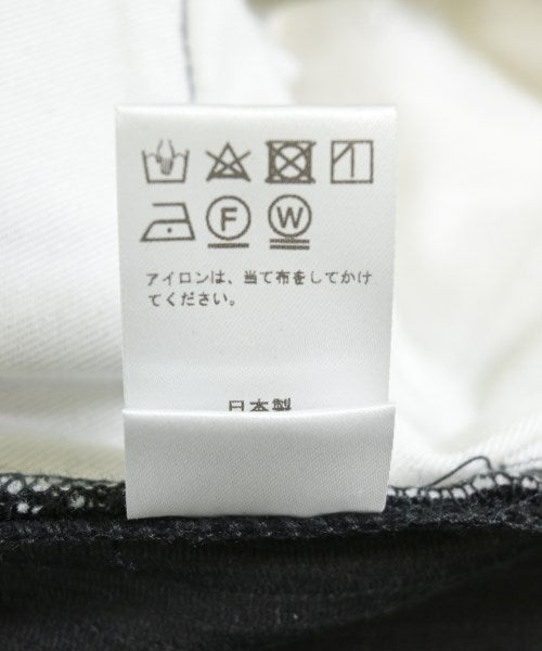 NEAT 其他款