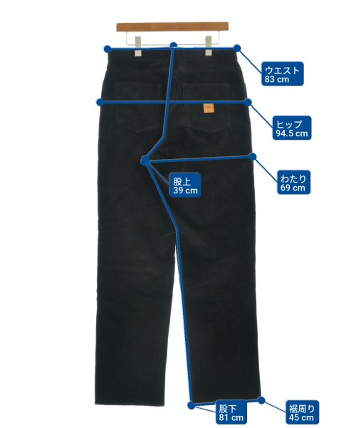 NEAT 其他款