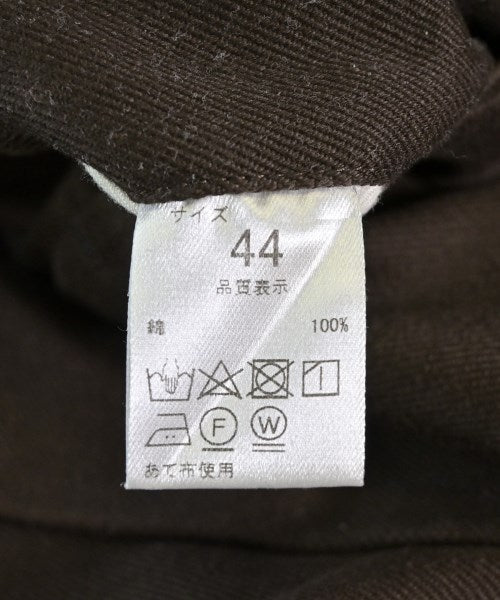 NEAT 其他款