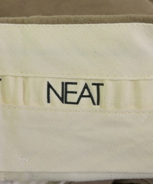 NEAT 長褲