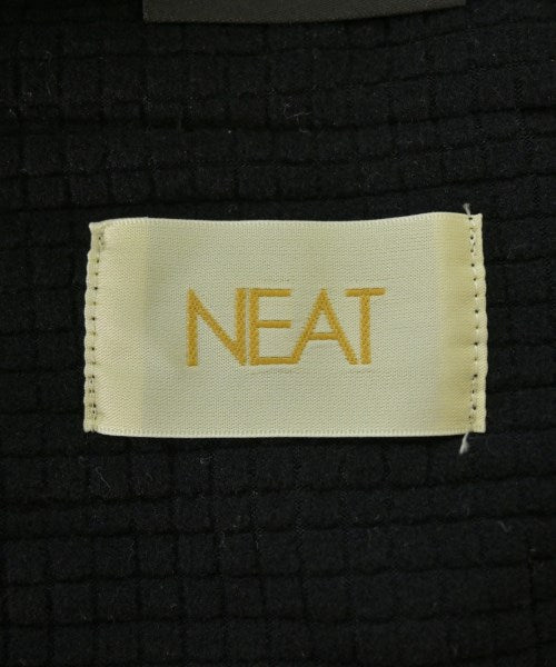 NEAT 其他款
