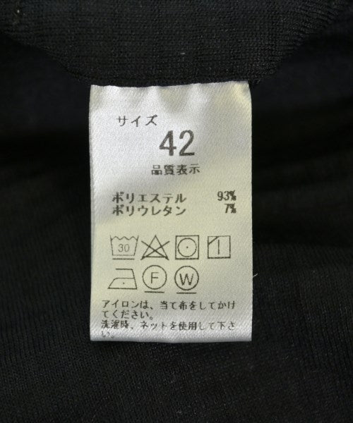 NEAT 其他款