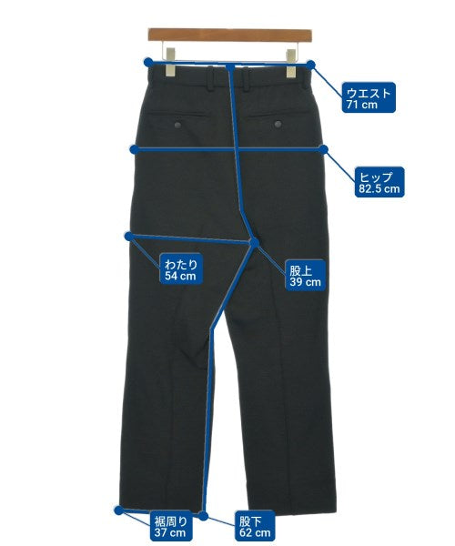 NEAT 其他款