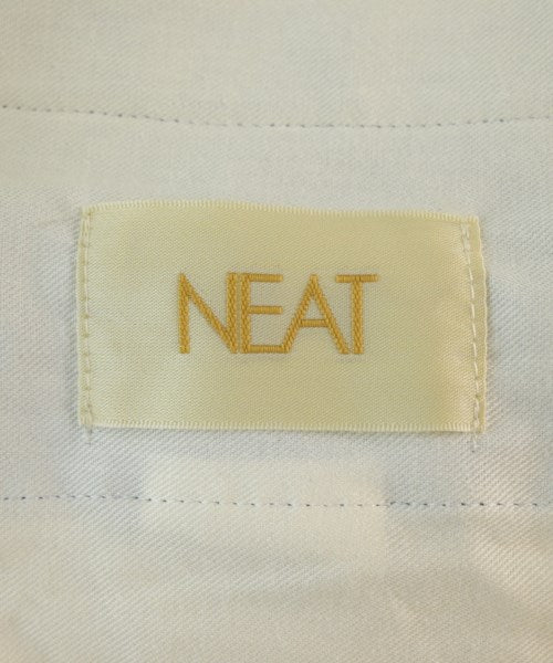 NEAT 長褲