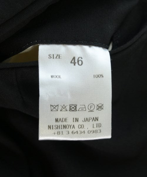 NEAT 長褲