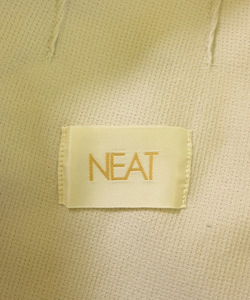 NEAT 短褲