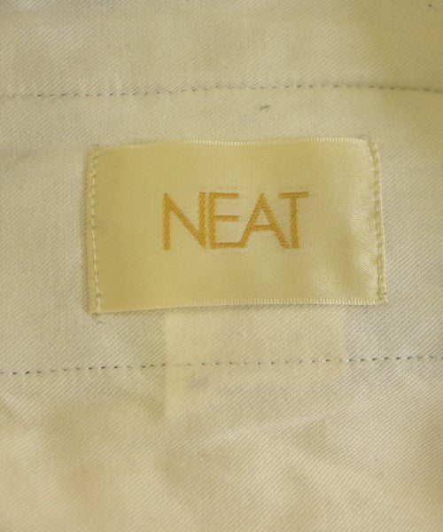 NEAT 牛仔褲