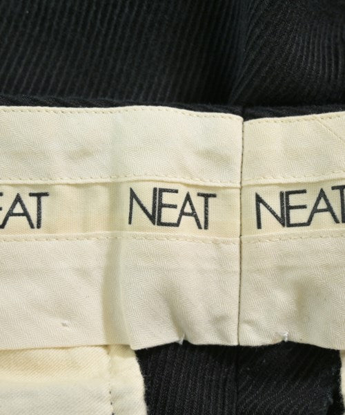NEAT 長褲