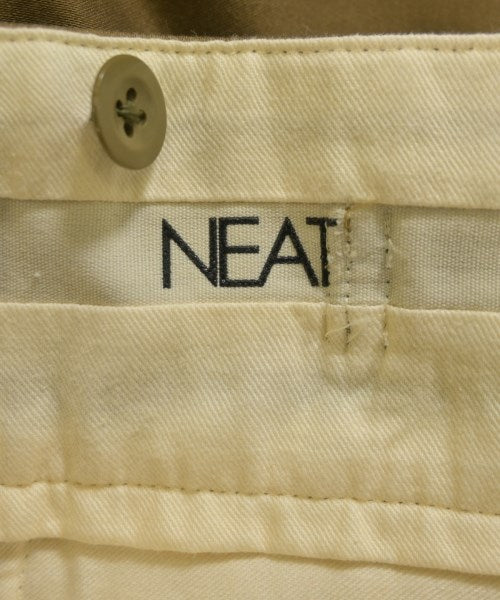 NEAT 長褲