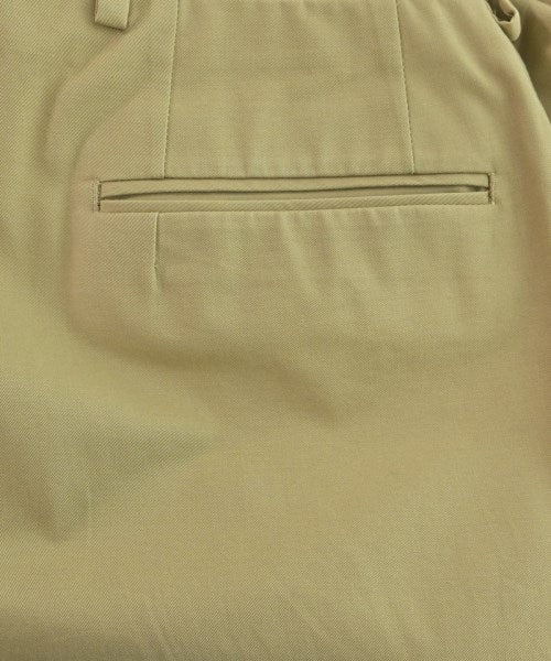 NEAT 休閒褲