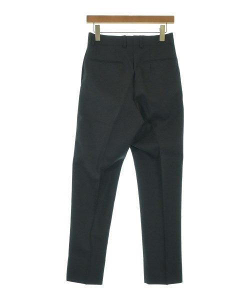 NEAT 長褲