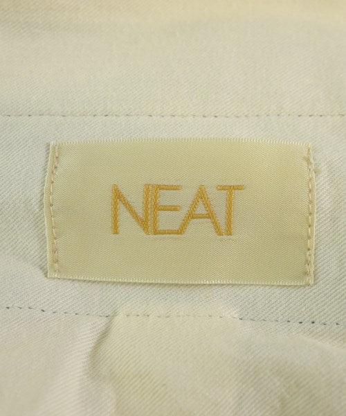 NEAT 長褲