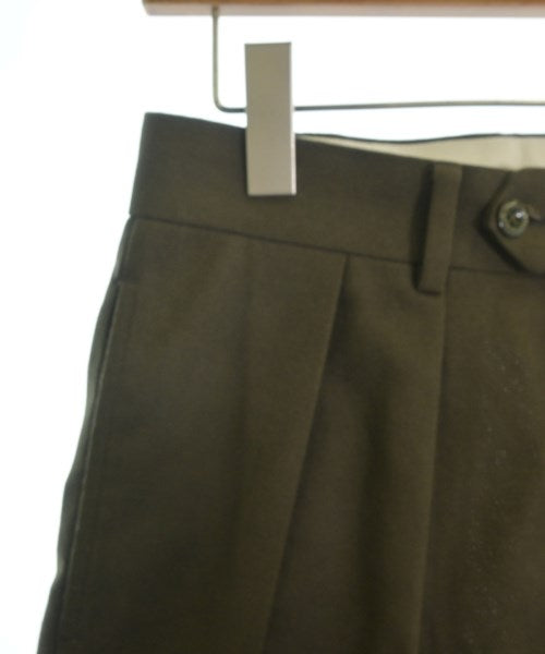 NEAT 長褲