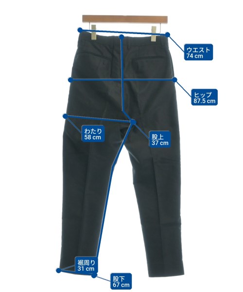 NEAT 其他款