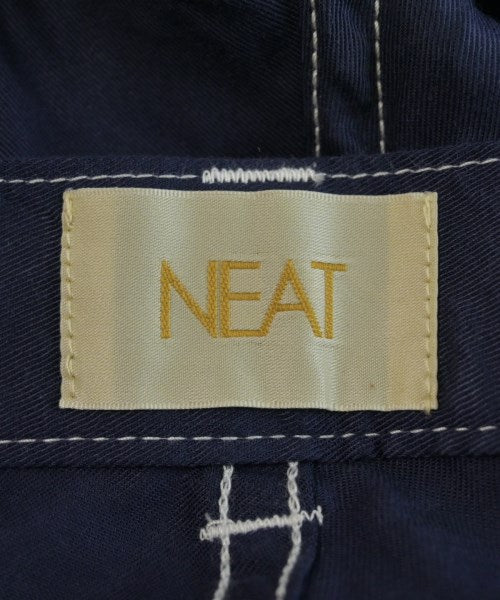 NEAT 短褲