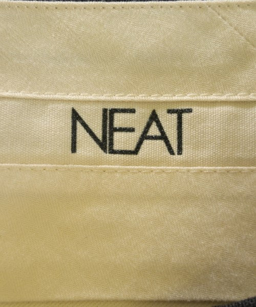 NEAT 長褲