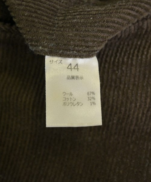 NEAT 其他款