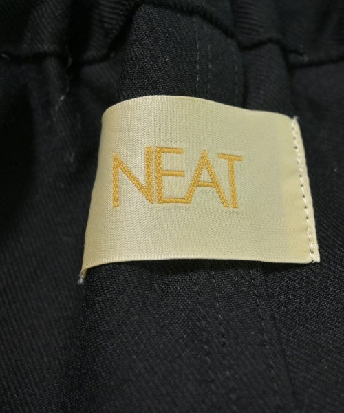 NEAT 其他款
