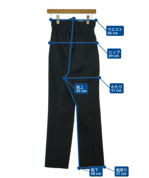 NEAT 其他款