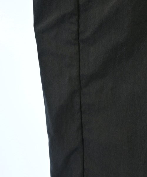 KIIT 支撐領外套