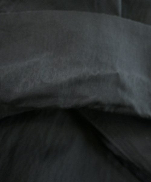 KIIT 支撐領外套