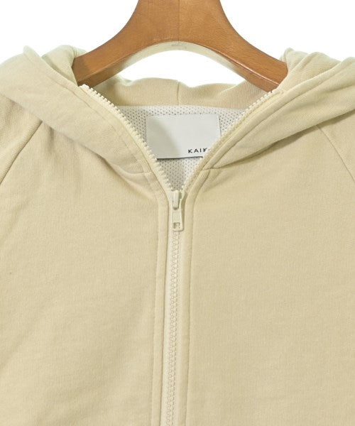 KAIKO 連帽衫