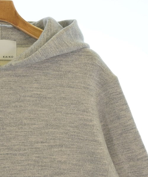 KAIKO 連帽衫