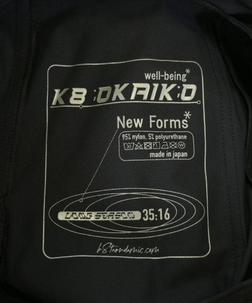 KAIKO 其他款