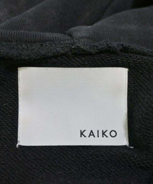KAIKO 連帽衫