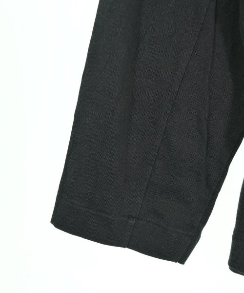 KAIKO POLO衫